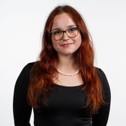 spela