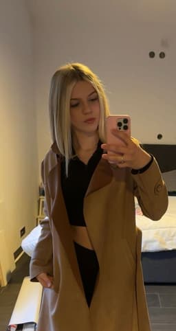 rebeka