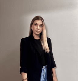 Maja Kotar