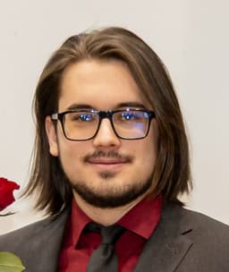 Oskar Žnidaršič