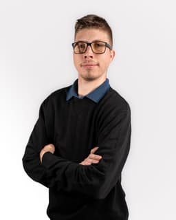Tibor Sergan Bajzelj