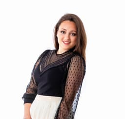 Hana Kotar